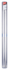 Immagine di Punta speciale 65 x 990mm - SDS-MAX compatibile - E-20149