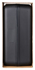 Immagine di Punzonatrice XGT ® - PP001GZK