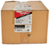 Immagine di Nastro abrasivo 100x610mm, GR.100, 25pz - P-36980