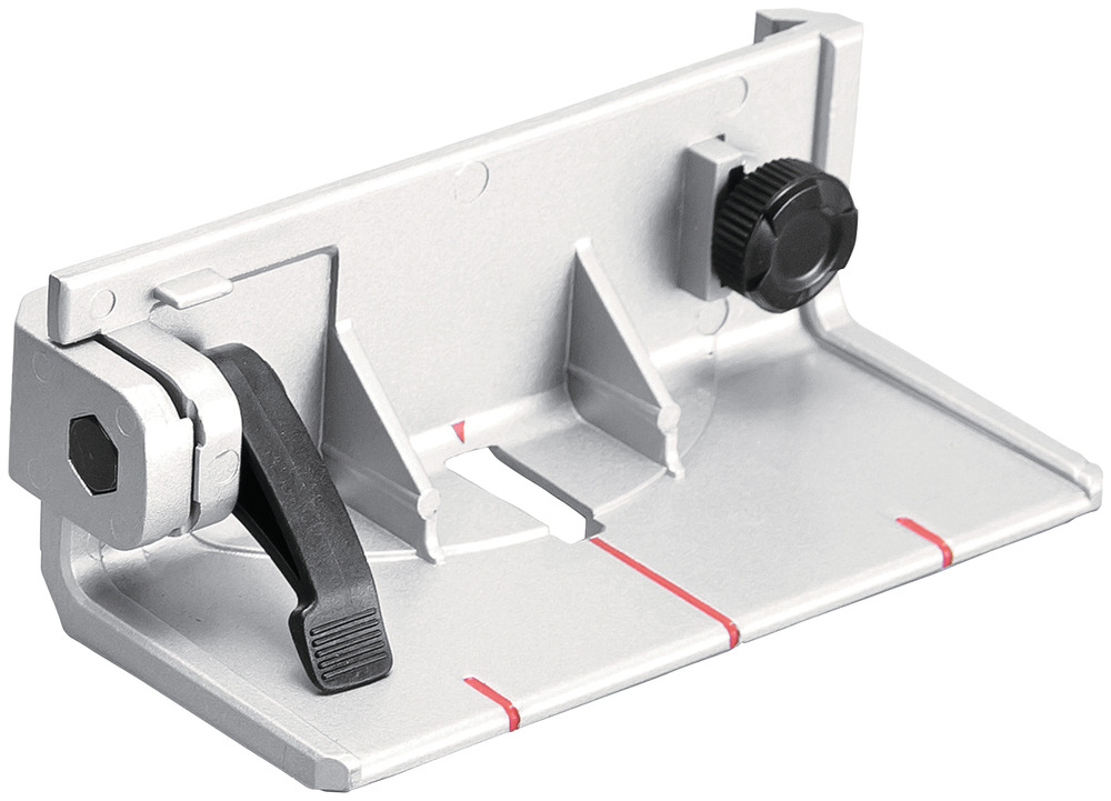 Immagine di Guida angolare - 123149-0