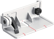 Immagine di Guida angolare - 123149-0