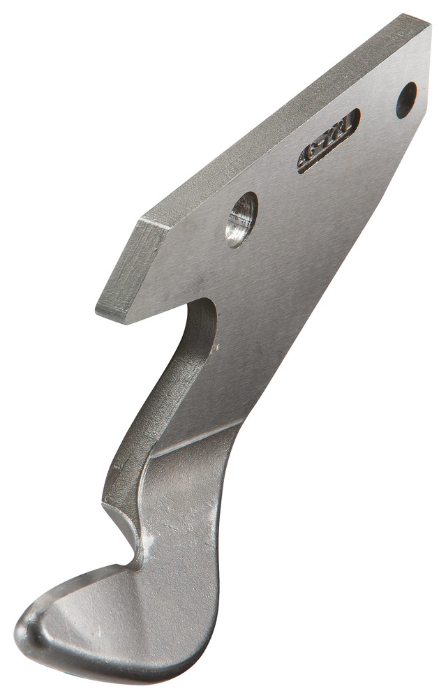 Immagine di Side blade left - 725258-7