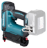 Immagine di Spillatrice LXT ® - DPT353ZJ