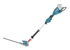 Immagine di Tagliasiepi ad asta XGT 600mm - UN001GZ