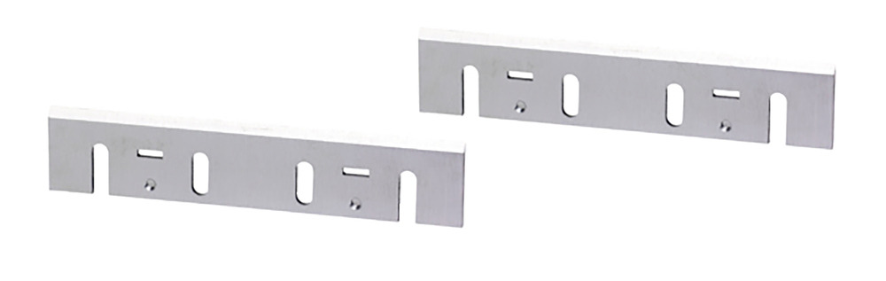 Immagine di Coppia coltelli 155mm, 2pz - P-04248