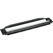 Immagine di ROTATION BRUSH COVER, DRC200 - SH00000314