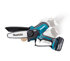 Immagine di Potatore a catena LXT ® - DUC150ZJ