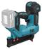 Immagine di Graffettatrice pneumatica LXT ® - DST630ZJ