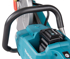 Immagine di Troncatrice XGT ® 40Vmax - CE003GZ02