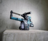 Immagine di Tassellatore XGT ® - HR003GZ01