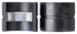 Immagine di Matrice esagonale K28 - ZM00000226