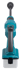 Immagine di Idropulitrice a freddo LXT ® - DHW180Z