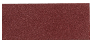 Immagine di Carta abrasiva 93x230mm, GR.240 - P-36170