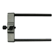 Immagine di Base guida - 122700-3