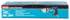 Immagine di Cesoia per metallo LXT ® - DJS200Z