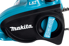Immagine di Elettrosega LXT ® - DUC122RTE