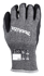 Immagine di Guanti resistenti al taglio in nitrile FITKNIT™ livello 7 (XL) - P-84735