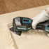 Immagine di Utensile multifunzione XGT ® - TM001GZ03
