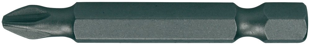 Immagine di Inserto, PH1 - P-48234