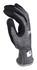 Immagine di Guanti resistenti al taglio in nitrile FITKNIT™ livello 7 (L) - P-84729