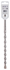Immagine di Punta SDS V PLUS 12x200/260mm - B-47690