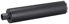 Immagine di Corona diamantata 102x450 Wet 1-1/4"UNC - E-19940