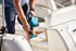Immagine di Aspiratore LXT ® - DCL184Z