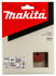 Immagine di Carta abrasiva 114x102mm, GR.80 - P-33102