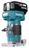 Immagine di Rifilatore/Fresatrice LXT ® - DRT52RF1J