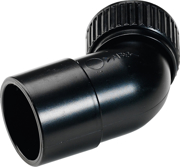 Immagine di Giunto di aspirazione - 122615-4