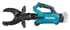 Immagine di Tranciacavi LXT ® 105mm - DTC104ZK