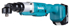 Immagine di Avvitatore angolare con controllo di coppia meccanico 18V LXT ® - DFL404FZ