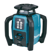 Immagine di Livella laser rotativa 12V CXT / 18V LXT / 40Vmax XGT ® - SKR001Z