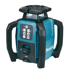 Immagine di Livella laser rotativa 12V CXT / 18V LXT / 40Vmax XGT ® - SKR001Z