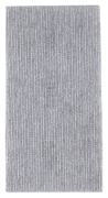 Immagine di Abrasivo con supporto a rete 93X185mm (A80) - D-78835