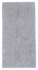 Immagine di Abrasivo con supporto a rete 93X185mm (A80) - D-78835