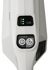 Immagine di Monospazzola XGT ® - PS001GM101