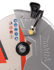 Immagine di Troncatrice XGT ® 40Vmax - CE003GZ02