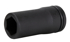 Immagine di Impact Socket 26 x 95 mm - 134854-4
