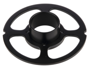 Immagine di Canotto guida 24x27x13mm - 193336-5