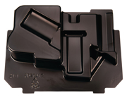 Immagine di Preformato per MAKPAC tipo 3 - 837641-7