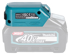 Immagine di Adattatore USB 40V XGT ADP001G - DEAADP001G