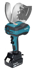 Immagine di Tranciacavi LXT ® 54mm [lama chiusa] - DTC103ZK