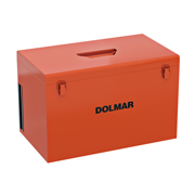 Immagine di Valigetta in metallo - 821671-8