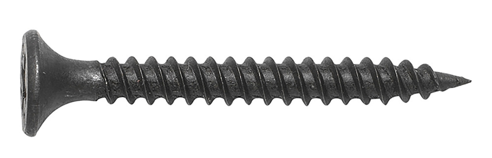 Immagine di Viti nastrate, PH2, 3,9x45mm, 1.000pz - F-30939