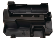 Immagine di Vassoio preformato - 839523-9