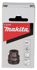 Immagine di Bussola a macchina (impact) 3/4", 21x51mm - E-22246