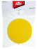 Immagine di Sponge Pad 150 mm - 197914-3