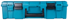Immagine di Chiodatrice pneumatica LXT ® - DBN900ZK