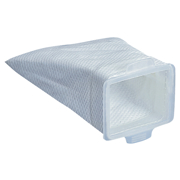 Immagine di Sacchetto polvere in tessuto - 198746-1